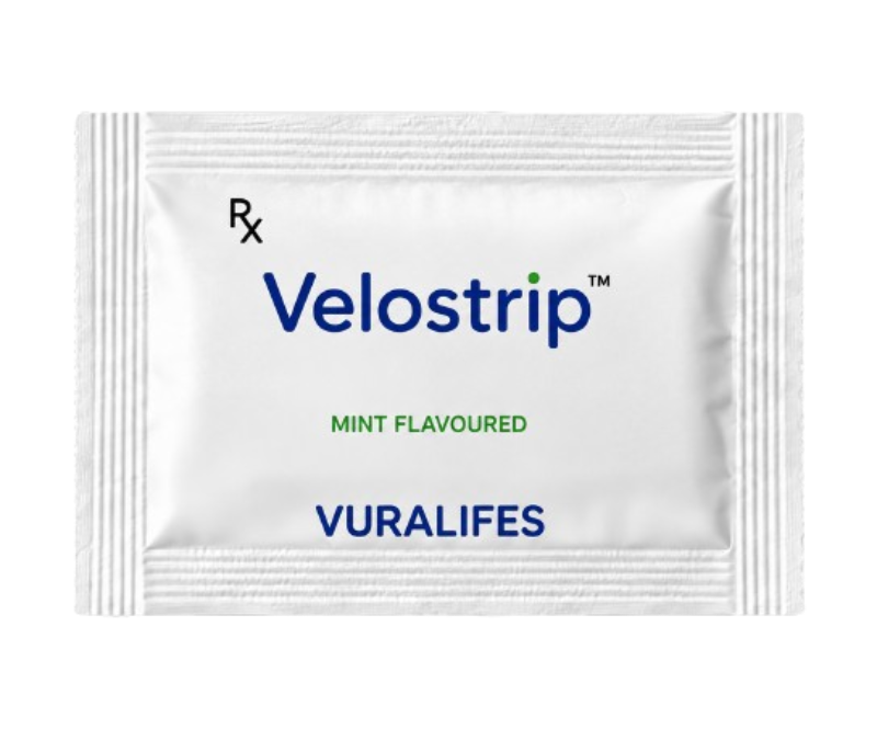 Picture of Velostrip