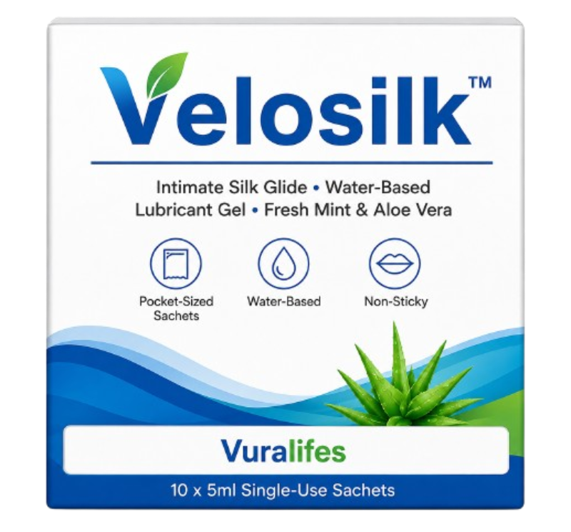 Picture of Velosilk