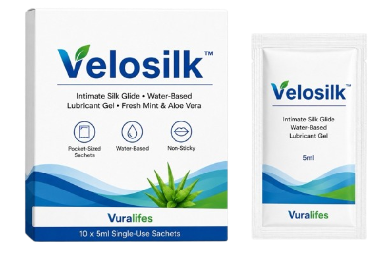 Picture of Velosilk