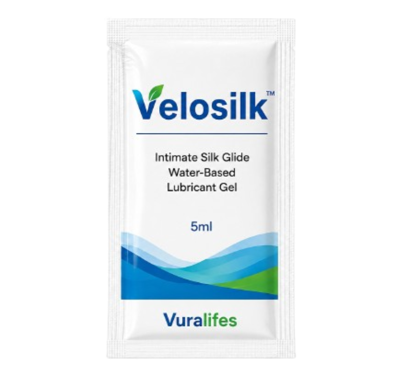 Picture of Velosilk